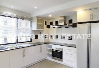 Кондоминиум в Паттайе, Таиланд | THE441090