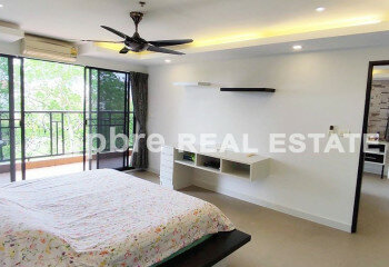 Кондоминиум в Паттайе, Таиланд | THE441090