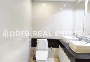 Кондоминиум в Паттайе, Таиланд | THE441090