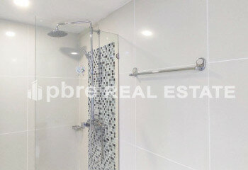 Кондоминиум в Паттайе, Таиланд | THE441090