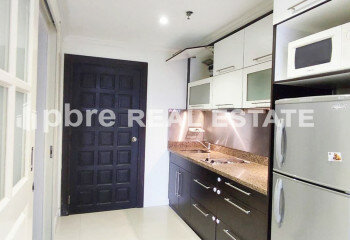 Кондоминиум в Паттайе, Таиланд | THE241095