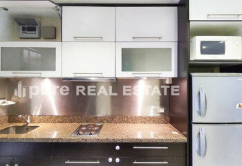 Кондоминиум в Паттайе, Таиланд | THE241095