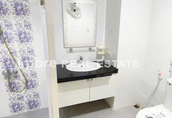 Кондоминиум в Паттайе, Таиланд | THE241095