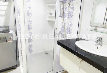 Кондоминиум в Паттайе, Таиланд | THE241095