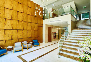 Кондоминиум в Паттайе, Таиланд | THE230414