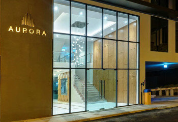 Кондоминиум с 1 спальней в Паттайе, Таиланд | THE130408