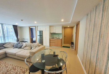 Кондоминиум в Паттайе, Таиланд | THE240726