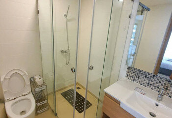 Кондоминиум в Паттайе, Таиланд | THE240726