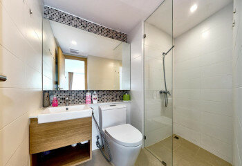 Кондоминиум в Паттайе, Таиланд | THE340713