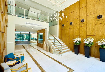 Кондоминиум в Паттайе, Таиланд | THE340713