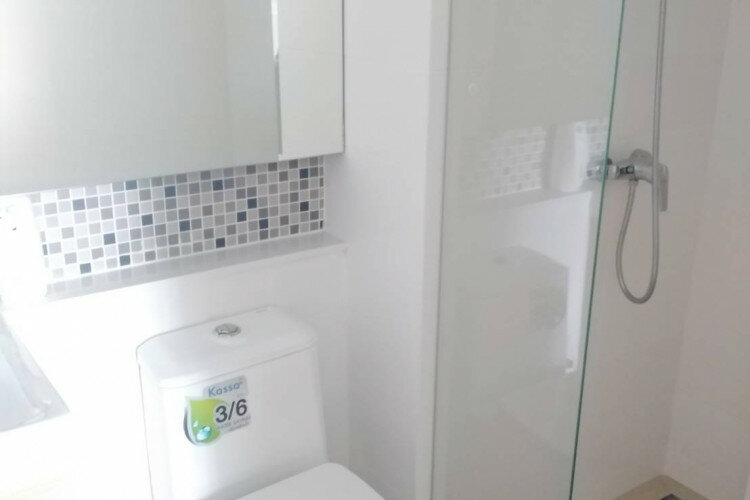 Кондоминиум в Паттайе, Таиланд | THE523358