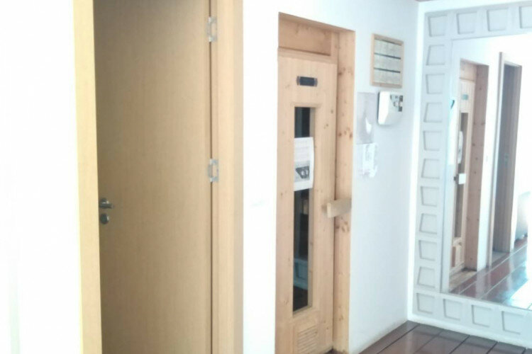 Кондоминиум в Паттайе, Таиланд | THE523358