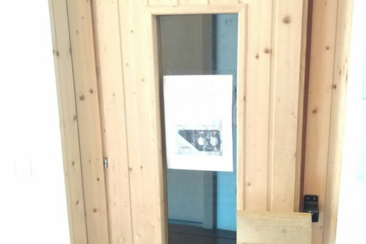 Кондоминиум в Паттайе, Таиланд | THE523358