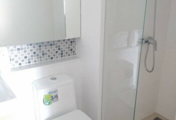 Кондоминиум в Паттайе, Таиланд | THE523358