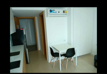 Кондоминиум в Паттайе, Таиланд | THE143221