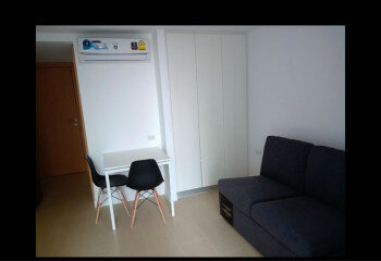 Кондоминиум в Паттайе, Таиланд | THE143221