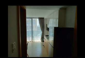 Кондоминиум в Паттайе, Таиланд | THE143221