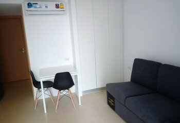 Кондоминиум в Паттайе, Таиланд | THE440410