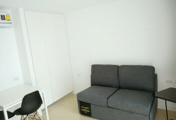 Кондоминиум в Паттайе, Таиланд | THE440410