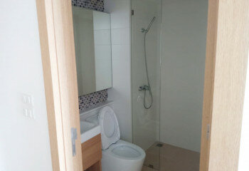 Кондоминиум в Паттайе, Таиланд | THE440410