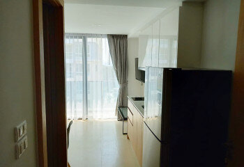 Кондоминиум в Паттайе, Таиланд | THE440410