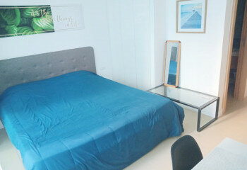 Кондоминиум в Паттайе, Таиланд | THE440410