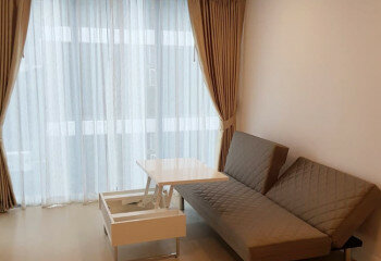 Кондоминиум в Паттайе, Таиланд | THE340919