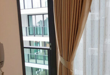 Кондоминиум в Паттайе, Таиланд | THE340919