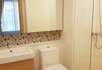 Кондоминиум в Паттайе, Таиланд | THE340919