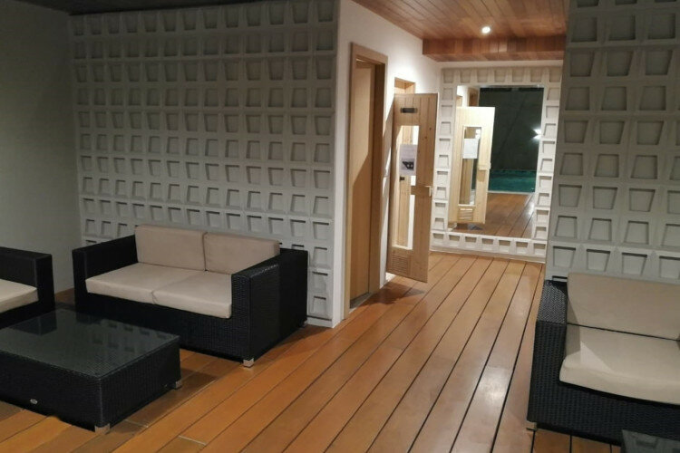 Кондоминиум в Паттайе, Таиланд | THE540406