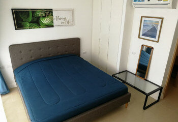 Кондоминиум в Паттайе, Таиланд | THE540406