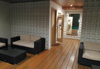 Кондоминиум в Паттайе, Таиланд | THE540406