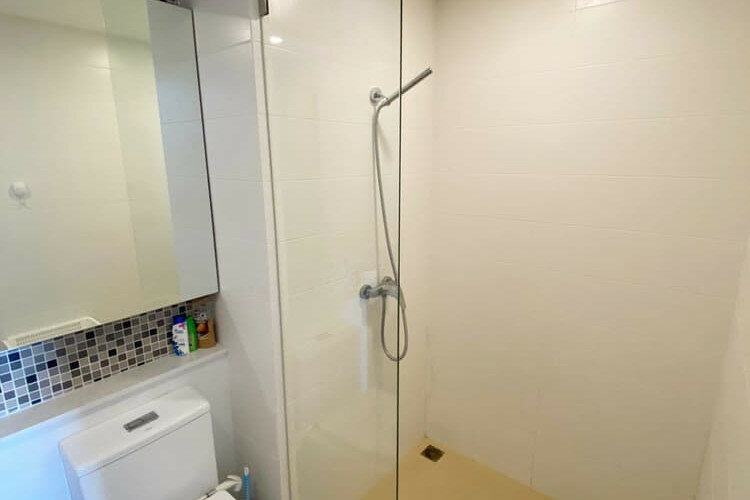 Кондоминиум в Паттайе, Таиланд | THE140918