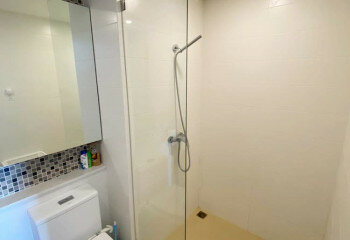 Кондоминиум в Паттайе, Таиланд | THE140918