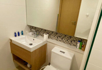 Кондоминиум в Паттайе, Таиланд | THE140918