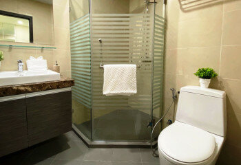 Кондоминиум с 1 спальней в Паттайе, Таиланд | THE229590