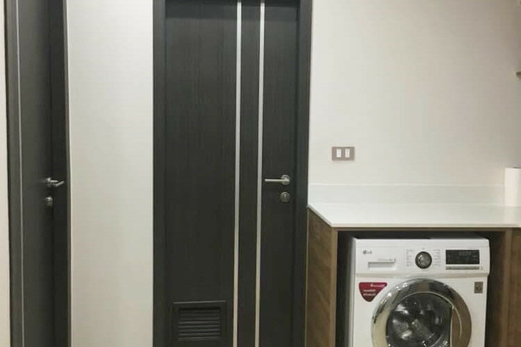 Кондоминиум в Паттайе, Таиланд | THE340605