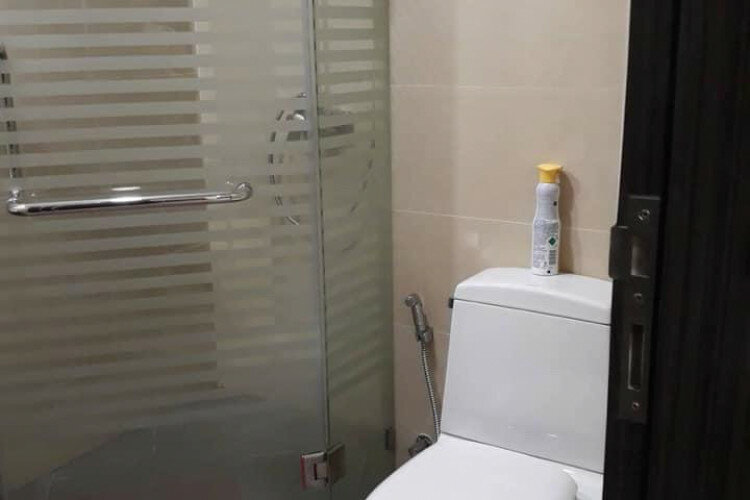 Кондоминиум в Паттайе, Таиланд | THE340605