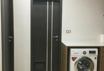 Кондоминиум в Паттайе, Таиланд | THE340605