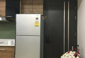 Кондоминиум в Паттайе, Таиланд | THE340605