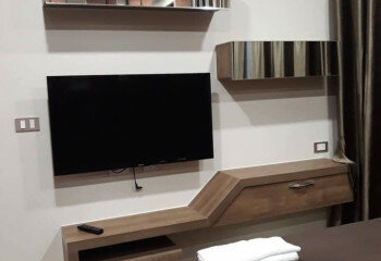 Кондоминиум в Паттайе, Таиланд | THE340605