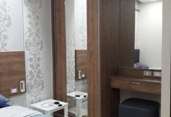 Кондоминиум в Паттайе, Таиланд | THE340605