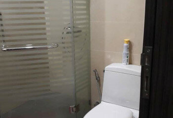 Кондоминиум в Паттайе, Таиланд | THE340605