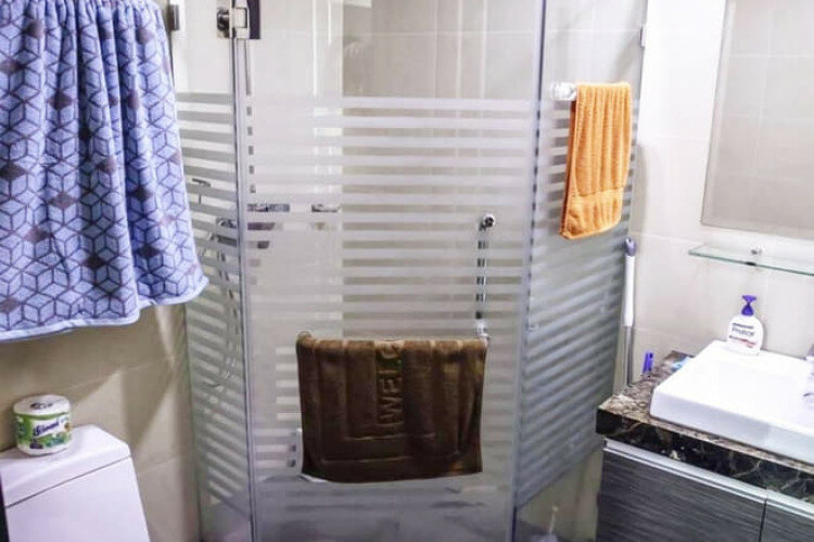 Кондоминиум в Паттайе, Таиланд | THE440975