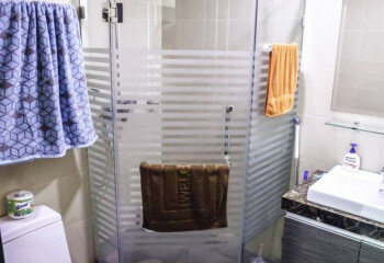 Кондоминиум в Паттайе, Таиланд | THE440975