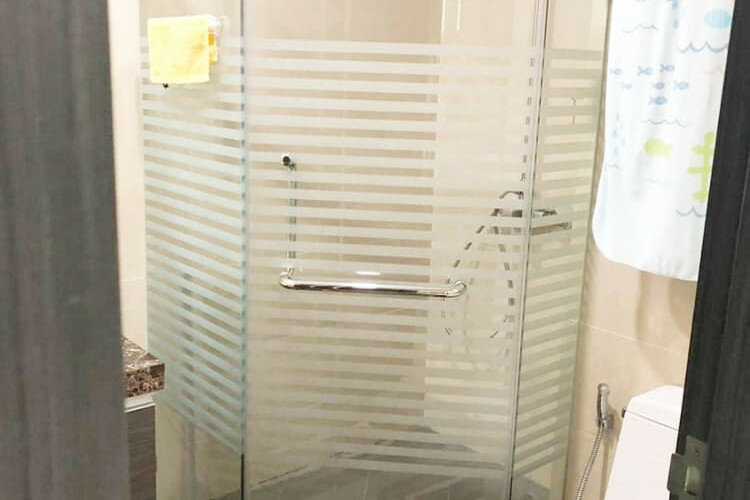 Кондоминиум в Паттайе, Таиланд | THE540974