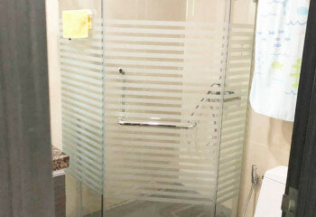 Кондоминиум в Паттайе, Таиланд | THE540974