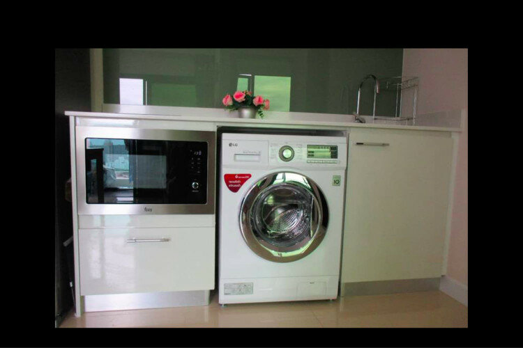 Кондоминиум в Паттайе, Таиланд | THE143220