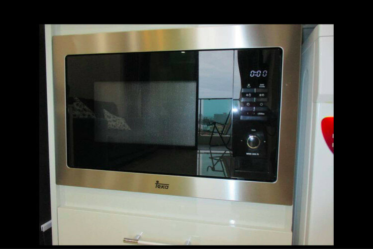 Кондоминиум в Паттайе, Таиланд | THE143220