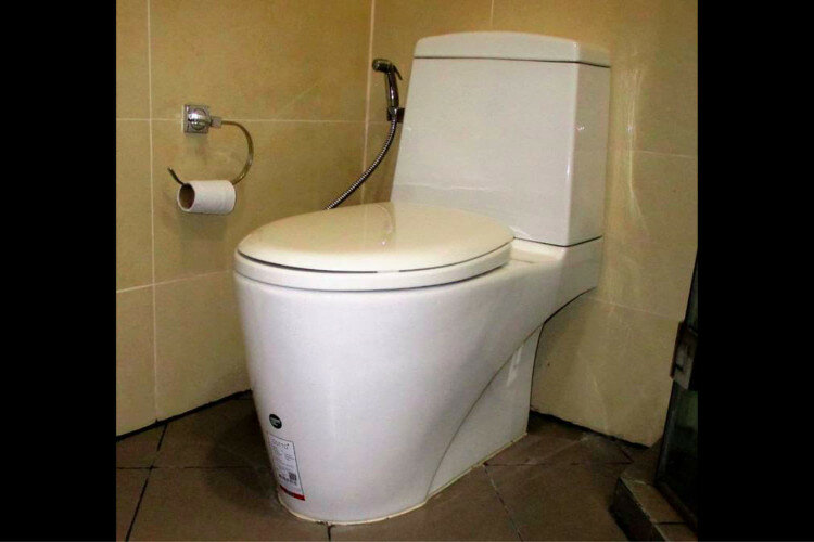 Кондоминиум в Паттайе, Таиланд | THE143220